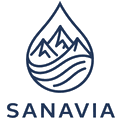 Sanavia